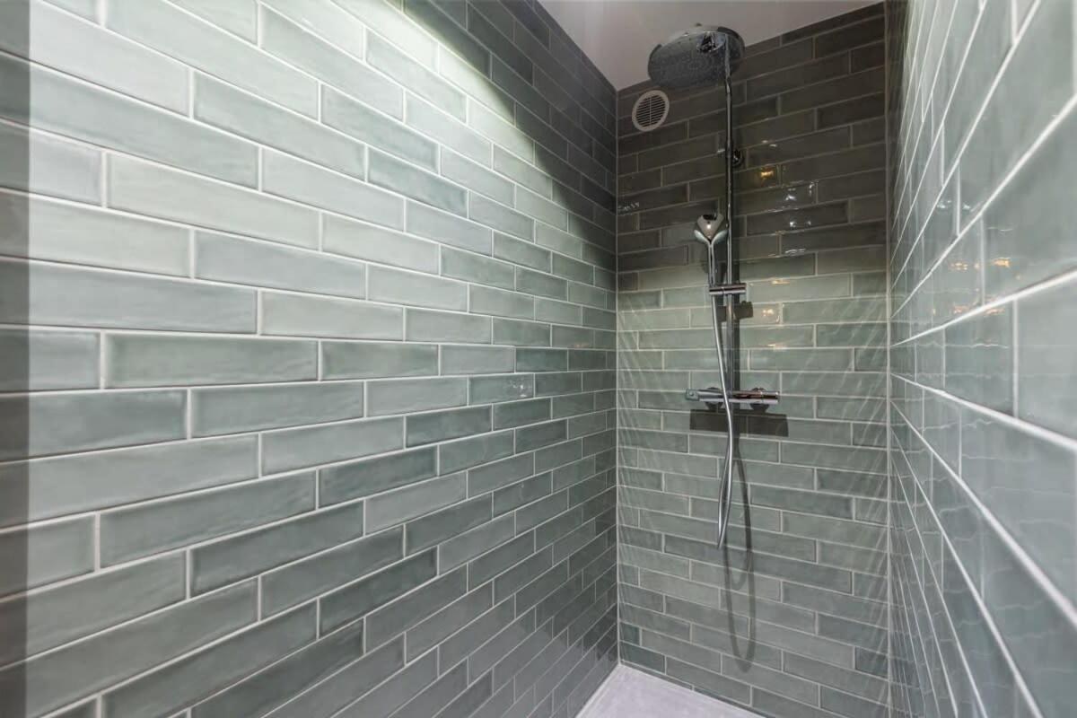 Alejandro - Lovely 2 Bedroom Apartment In Остенде Екстериор снимка